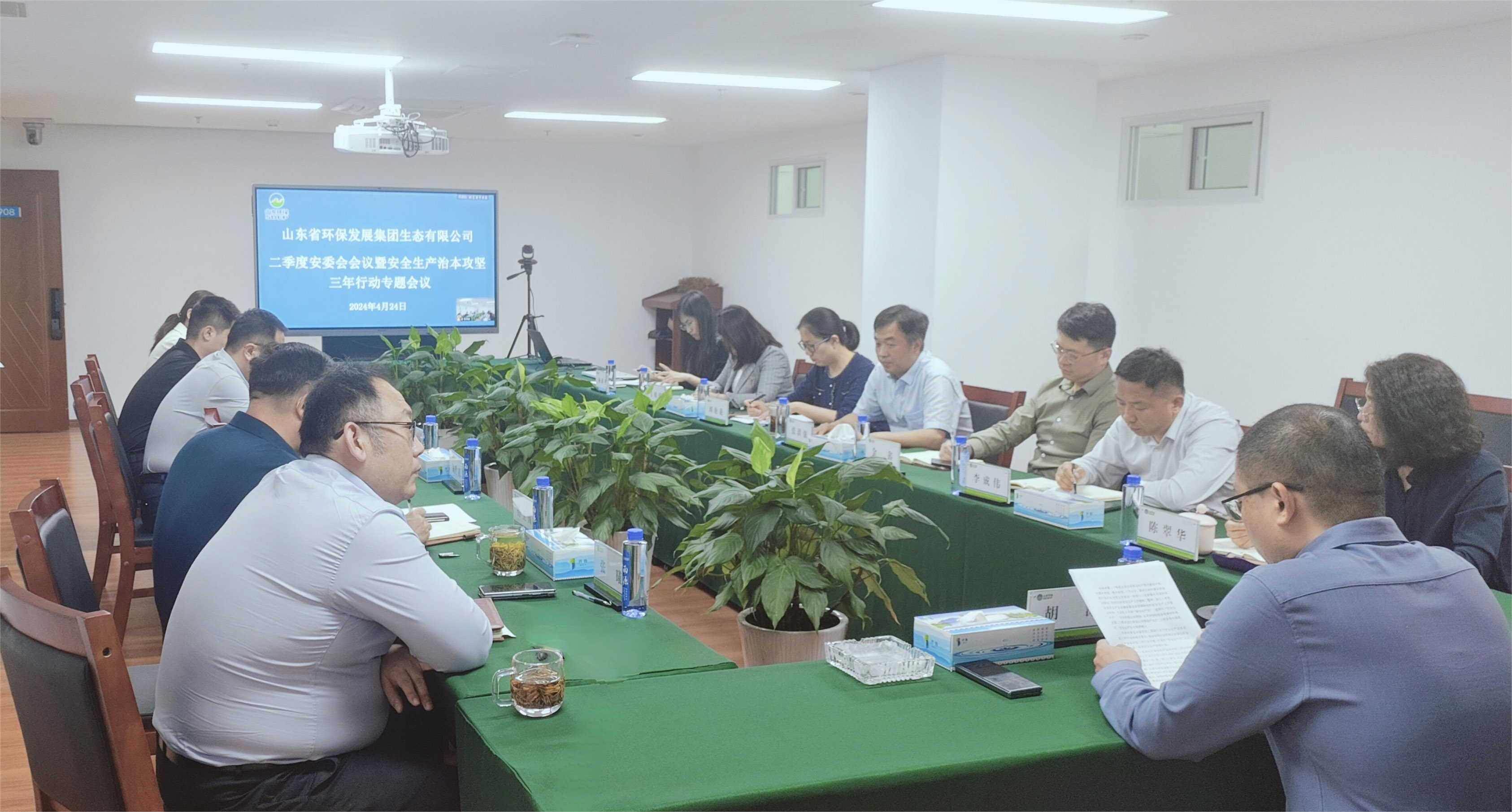 1714217225869893.jpg 圖片1.jpg