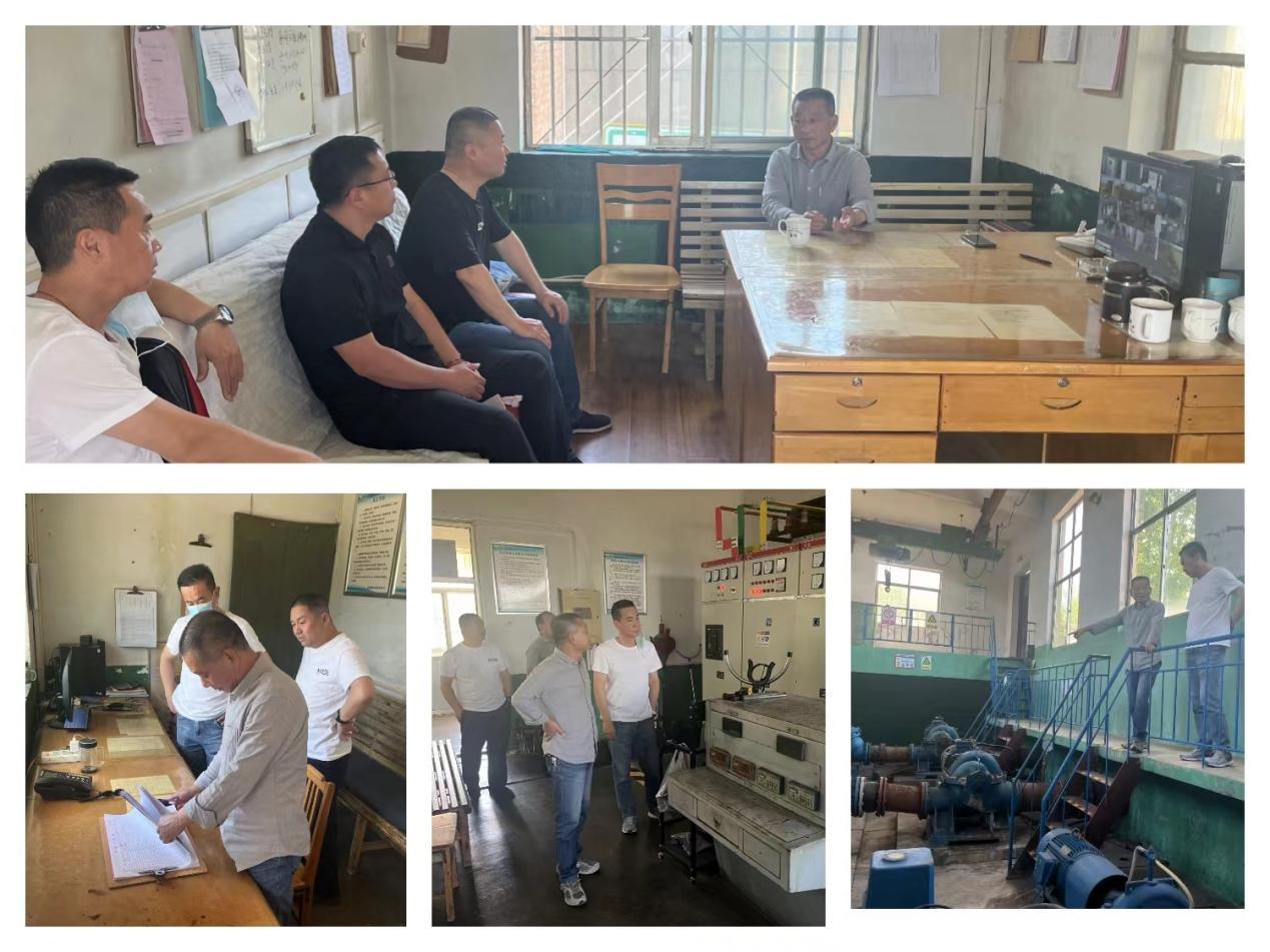 1714296542129318.png 圖片1.png