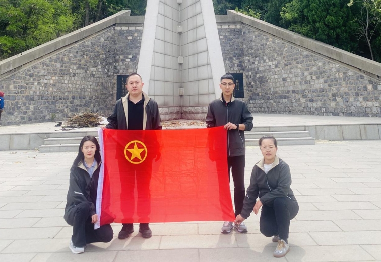 1714470212338991.png 微信截圖_20240430174322.png