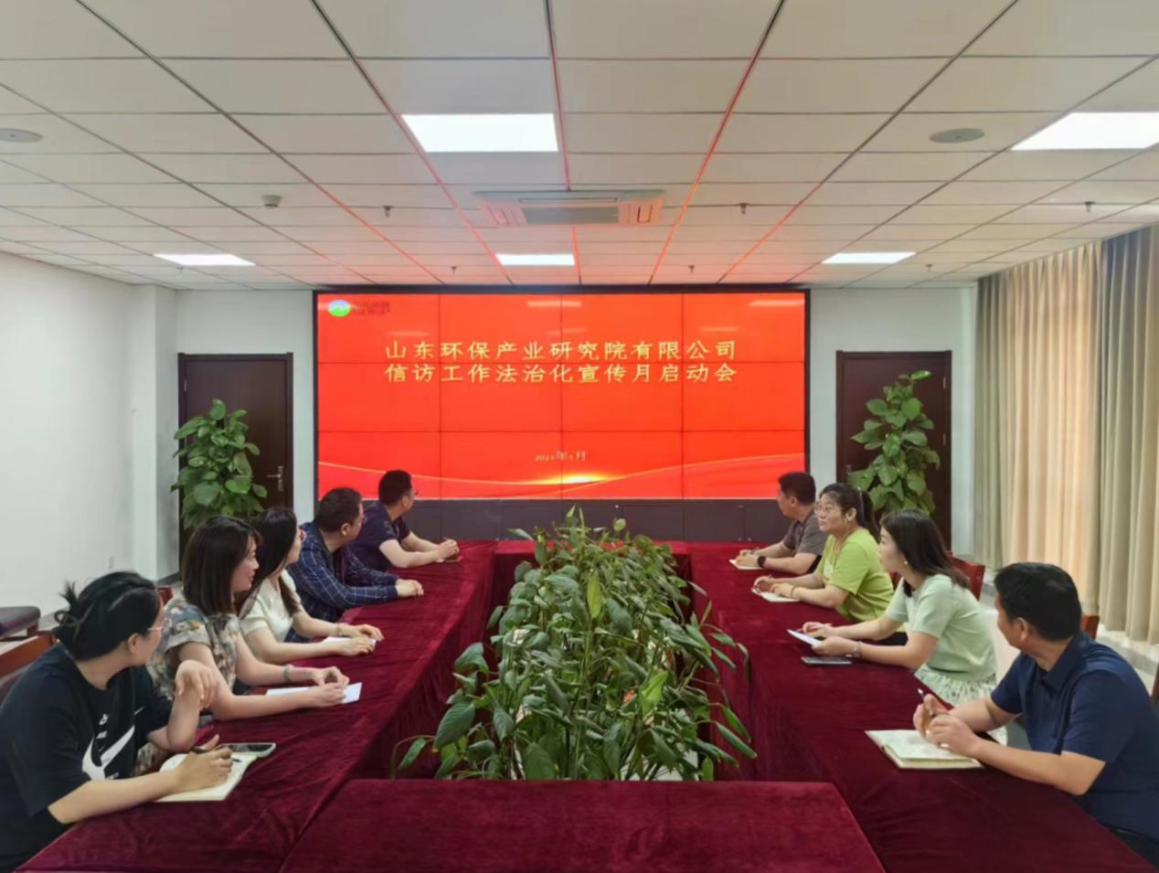 1716166356679892.png 圖片1.png