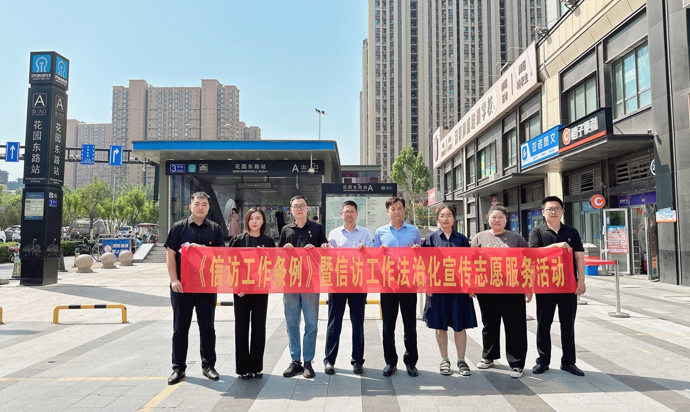 1716166423203509.png 微信截圖_20240517172740.png