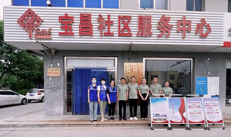 1716252548343555.jpg 信訪宣傳2.jpg