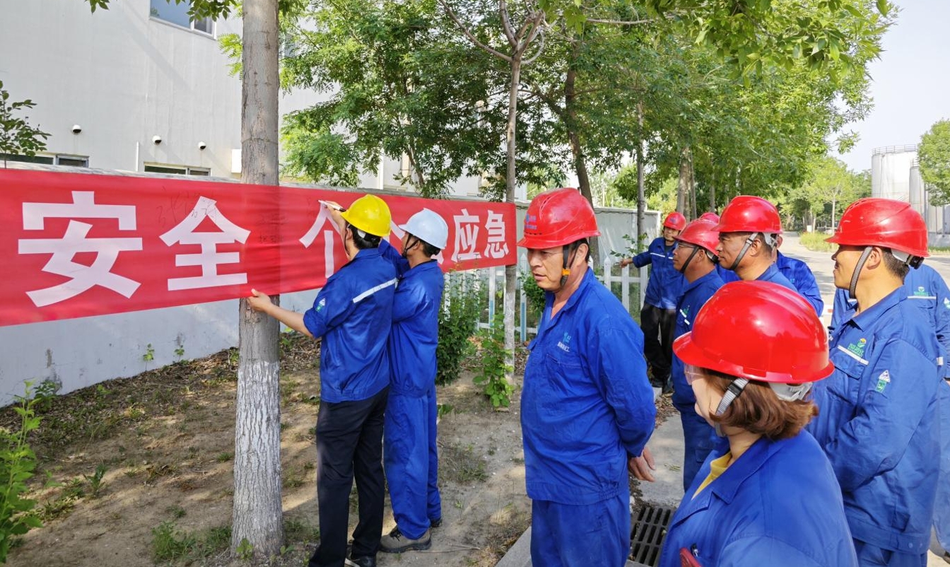 1718103476477423.png 微信截圖_20240611185733.png