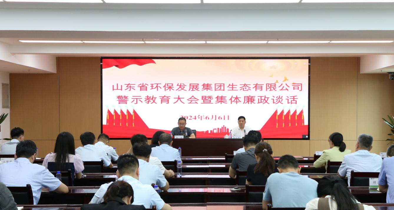 1718103622906585.png 圖片1.png