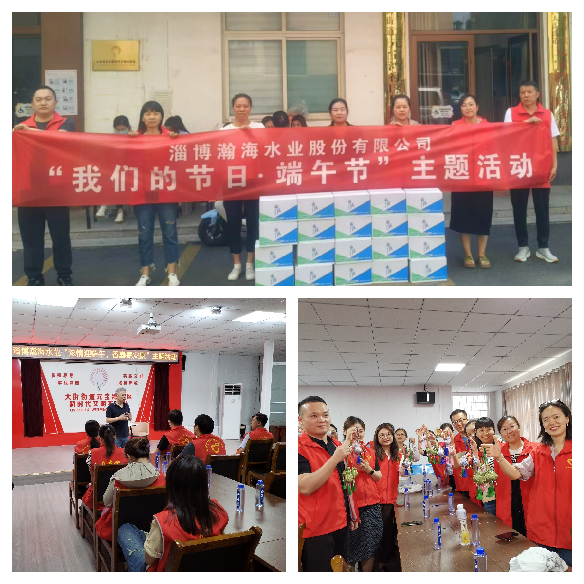 1718103882887586.png 圖片1.png