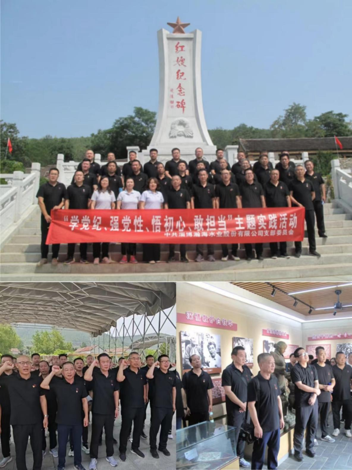 1719975824244396.png 圖片7.png