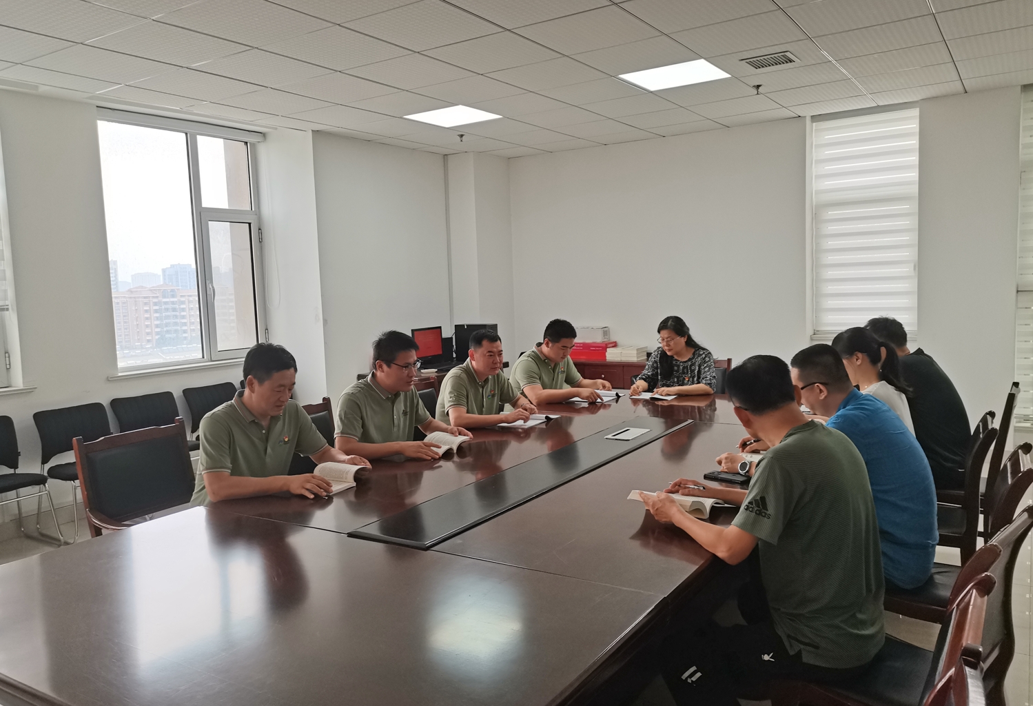 1720146738497485.png 微信截圖_20240704091101.png