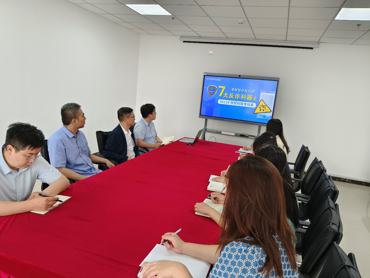 1721263193957646.png 圖片1.png