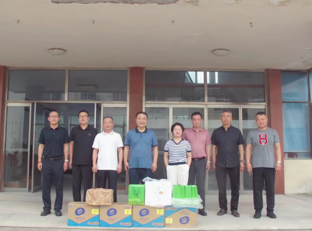 1722222362221056.png 22.png