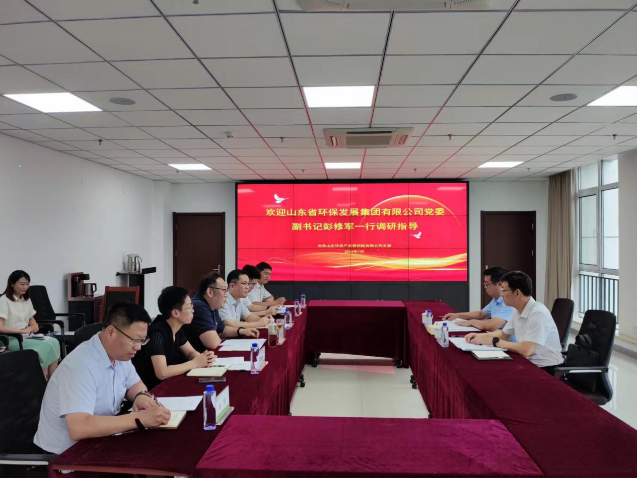 1722223925164310.png 圖片1.png