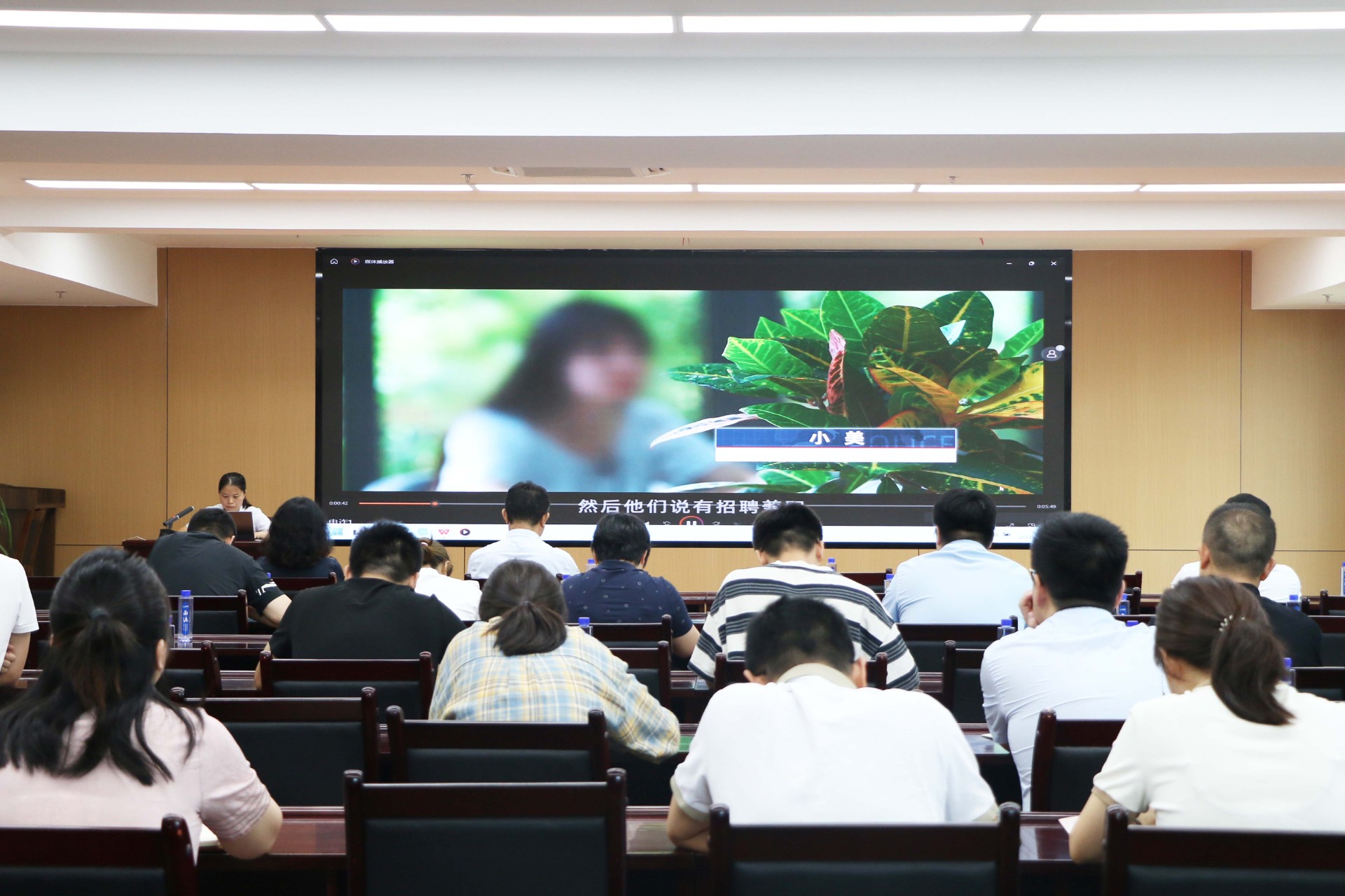 1722589501386672.jpg IMG_3405 拷貝.jpg