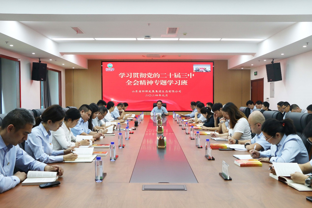 1728371401546450.png 圖片1.png