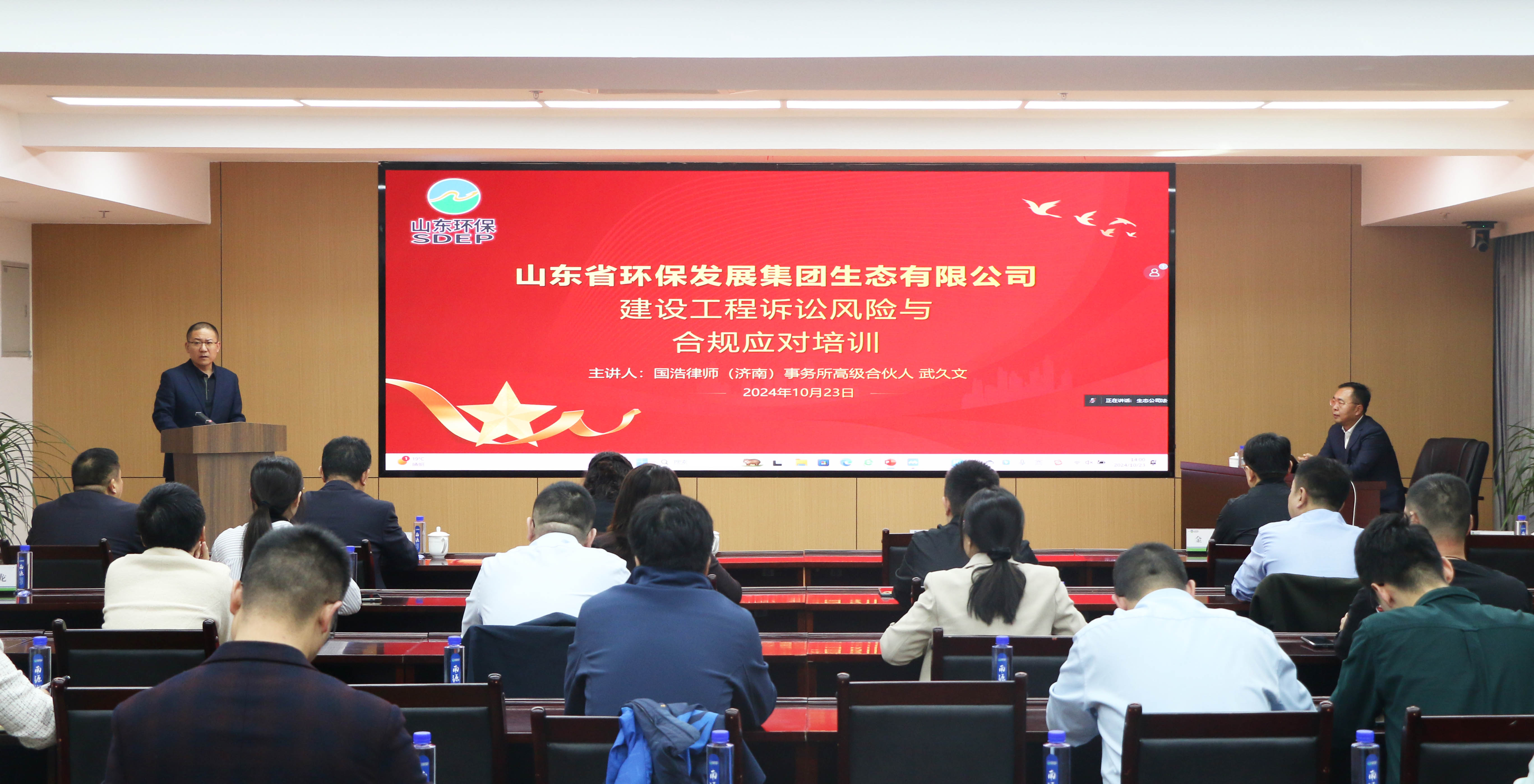 1729817494628980.jpg IMG_4205 拷貝.jpg