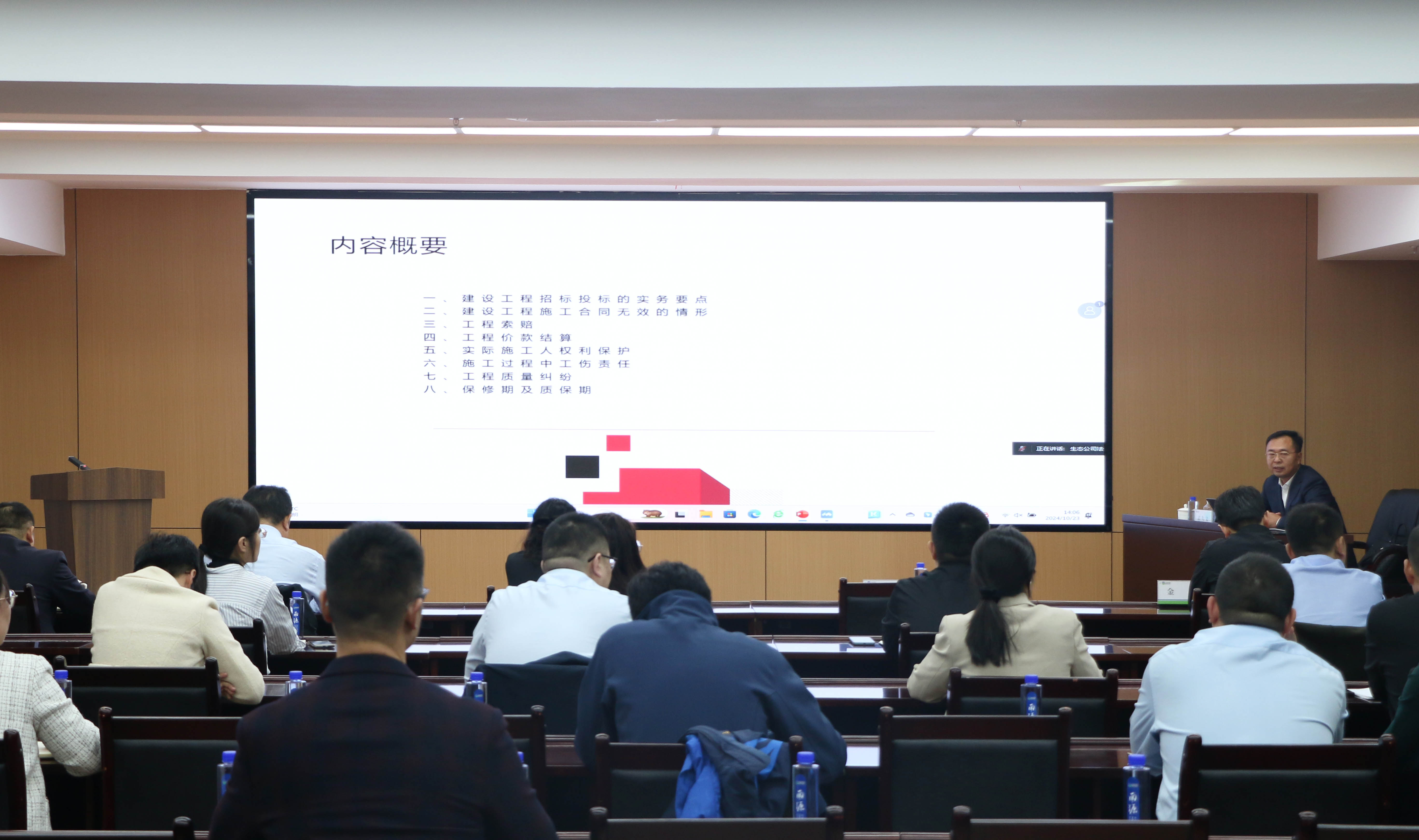 1729817506521528.jpg IMG_4246 拷貝.jpg