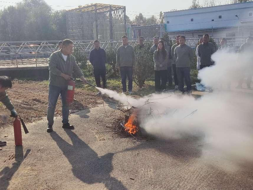 1731460141121147.png 圖片1.png