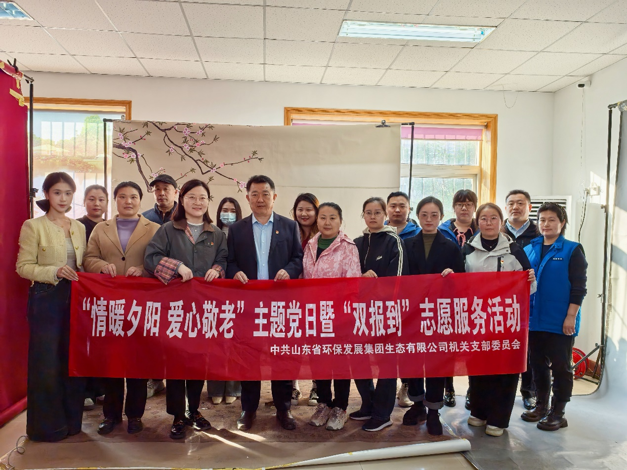 1731460343220369.png 圖片1.png