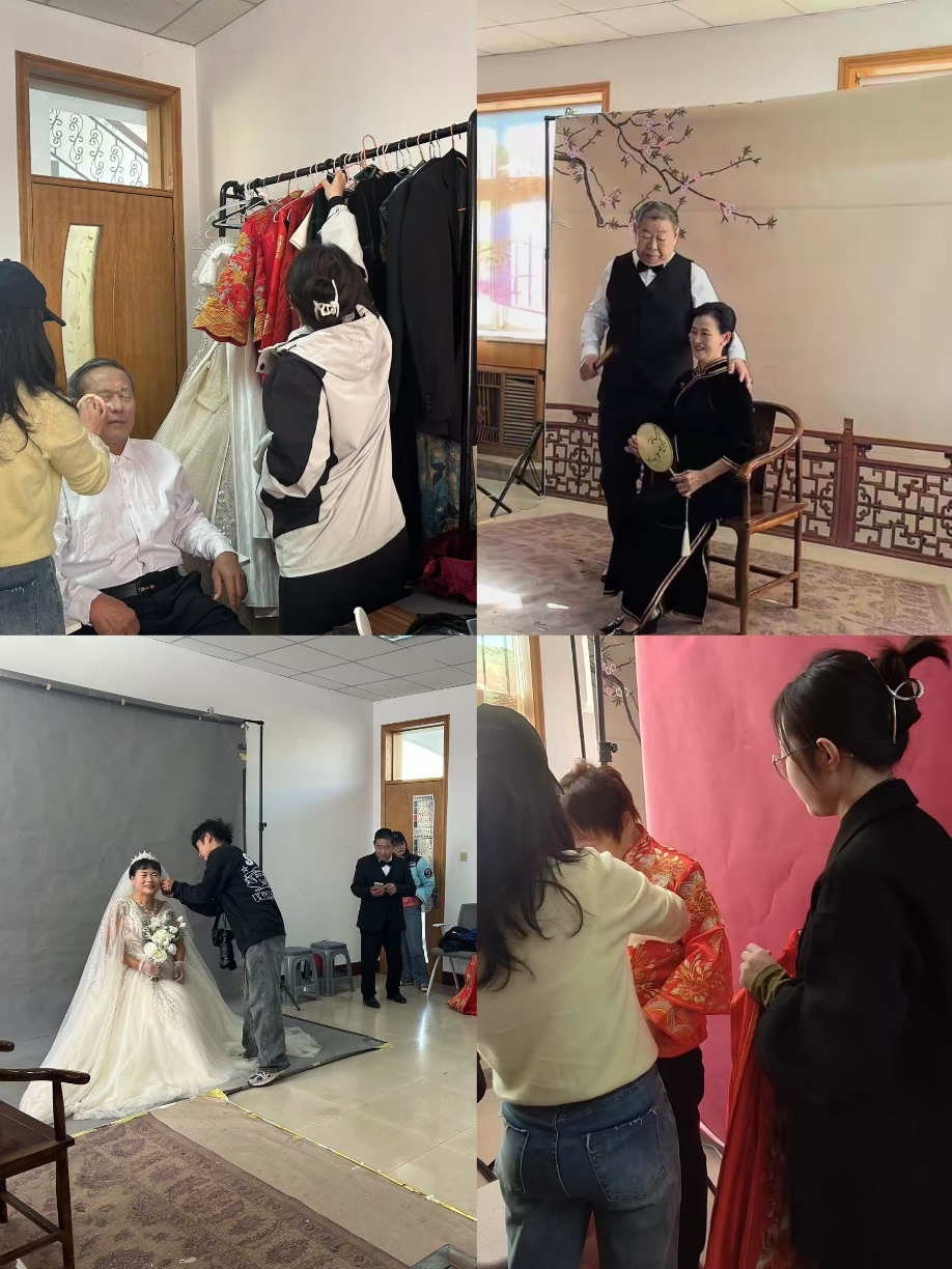 1731460352268674.png 圖片2.png