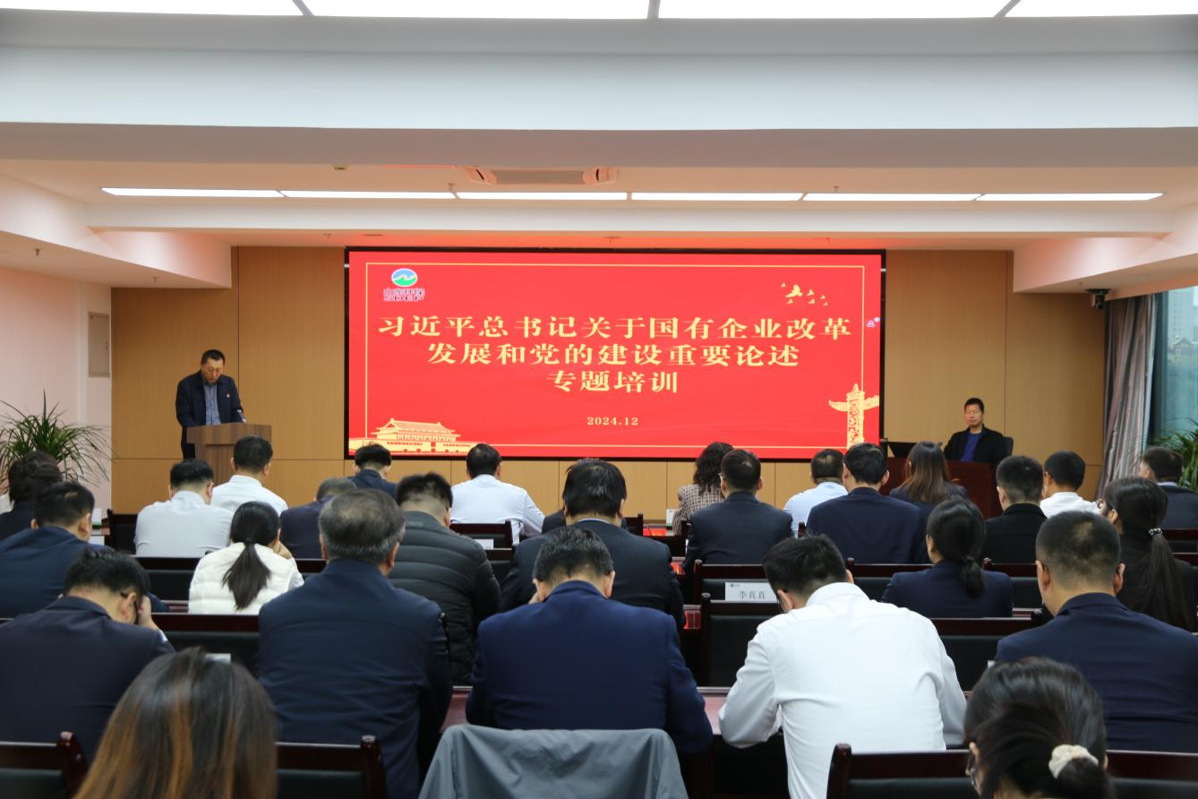 1736928718540465.png 圖片1.png