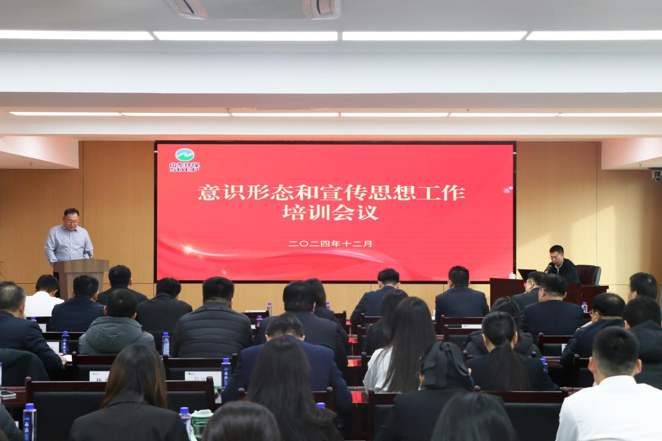 1736928733256245.png 圖片2.png