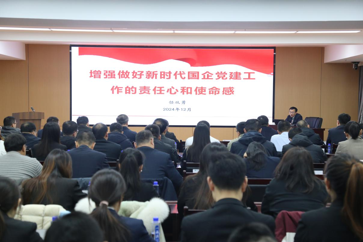 1736928741317787.png 圖片3.png