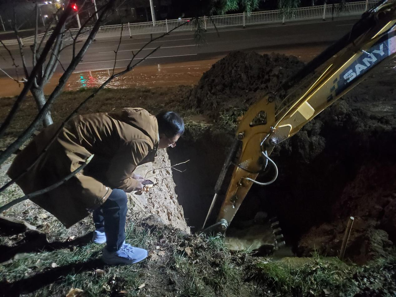 1736928877667364.png 圖片1.png