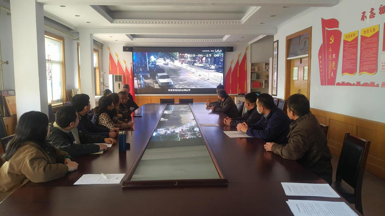 1737078175866422.png 圖片1.png