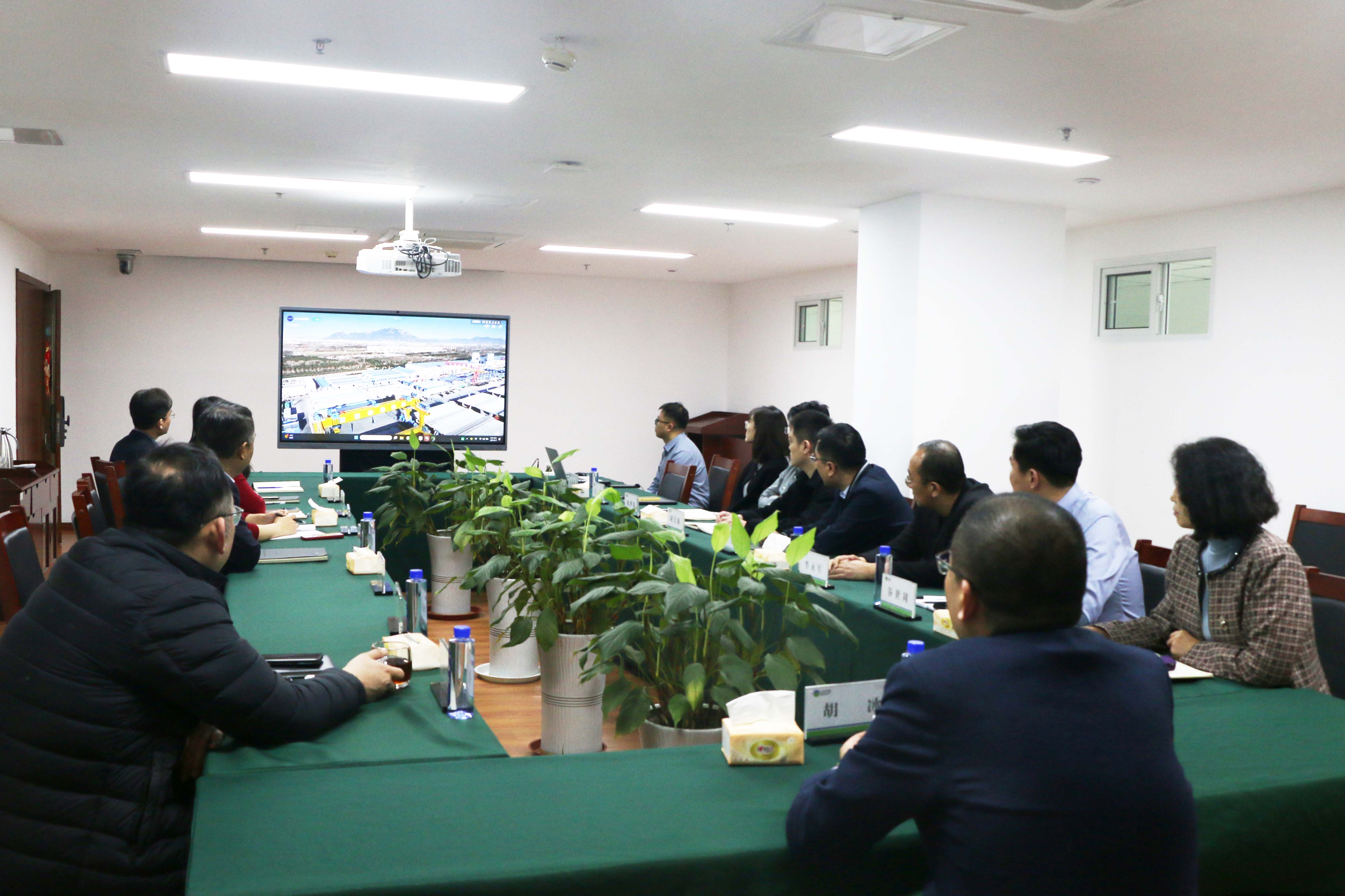 1739263533673065.jpg 231967a0866867ccf8f3920eaf66eeb.jpg