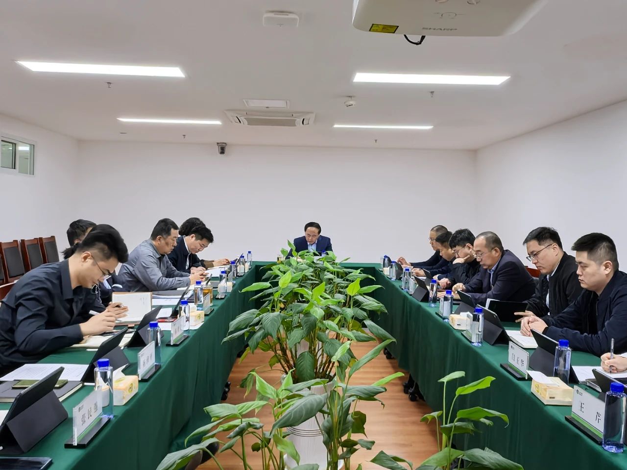 1744184544566072.jpeg 68db920a44da3476ca19487e358bd03d.jpeg