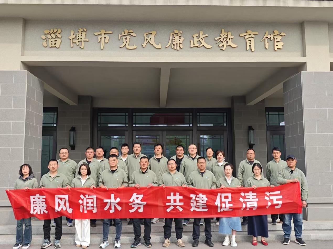 1744355408979237.png 094be133ef986e96c156ad7188dfb163.png