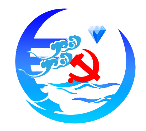 1744870515377534.png 圖片 1.png