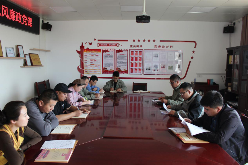 1744871178234472.png 圖片 3.png