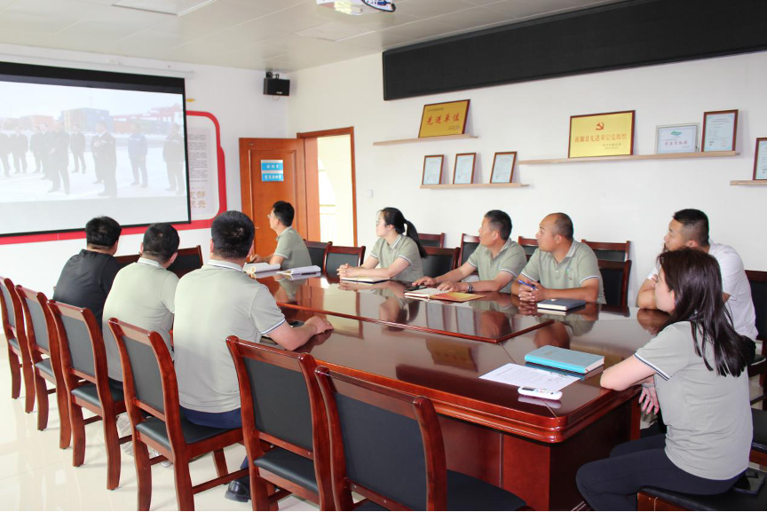 1744871215816824.png 圖片3y.png