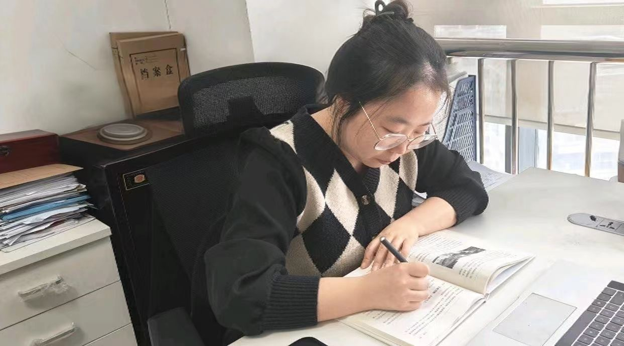 1745376141939040.png 35faed2e65380b4838734cf1114ceca2.png