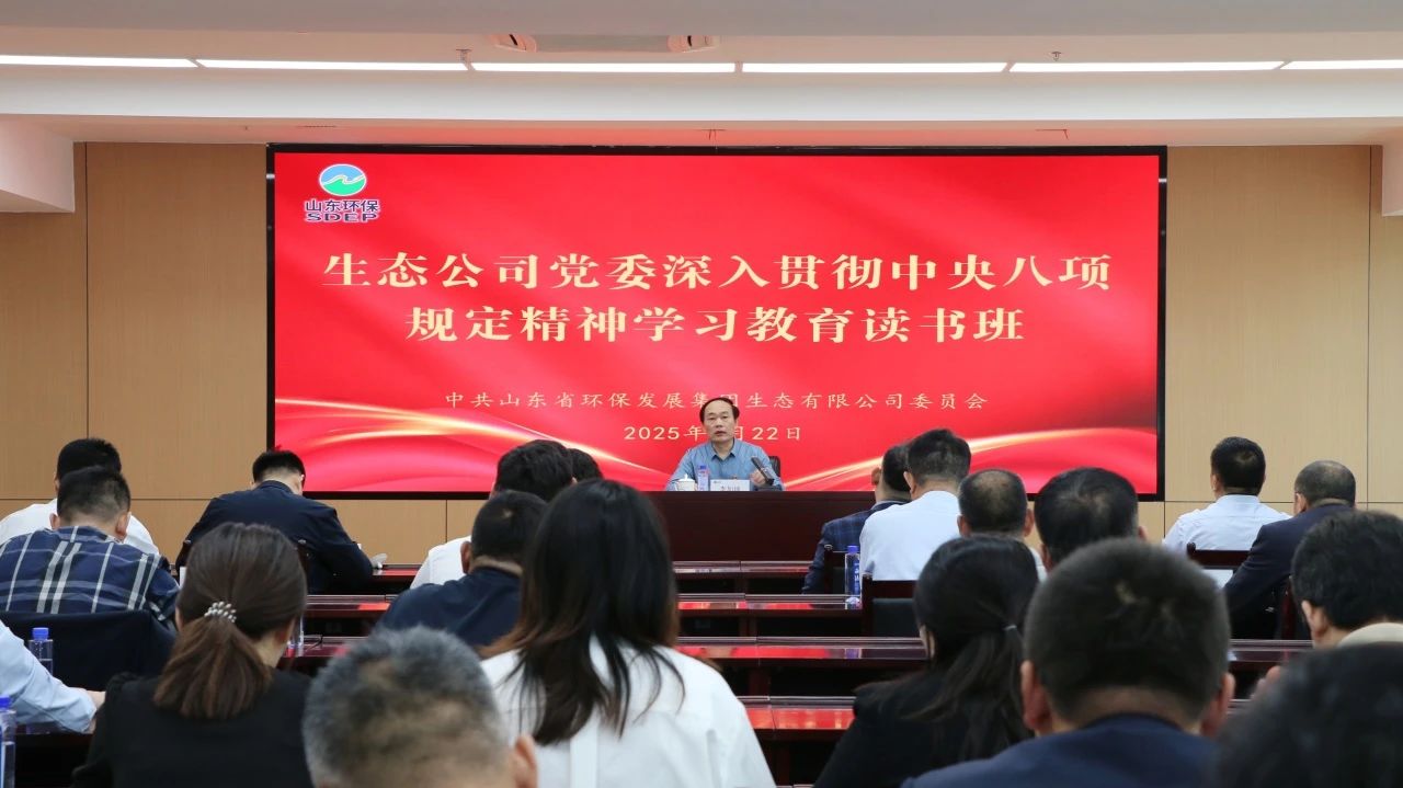 1745489959207171.jpeg 49a84ddda93489021a4e8588c2c2f25d.jpeg