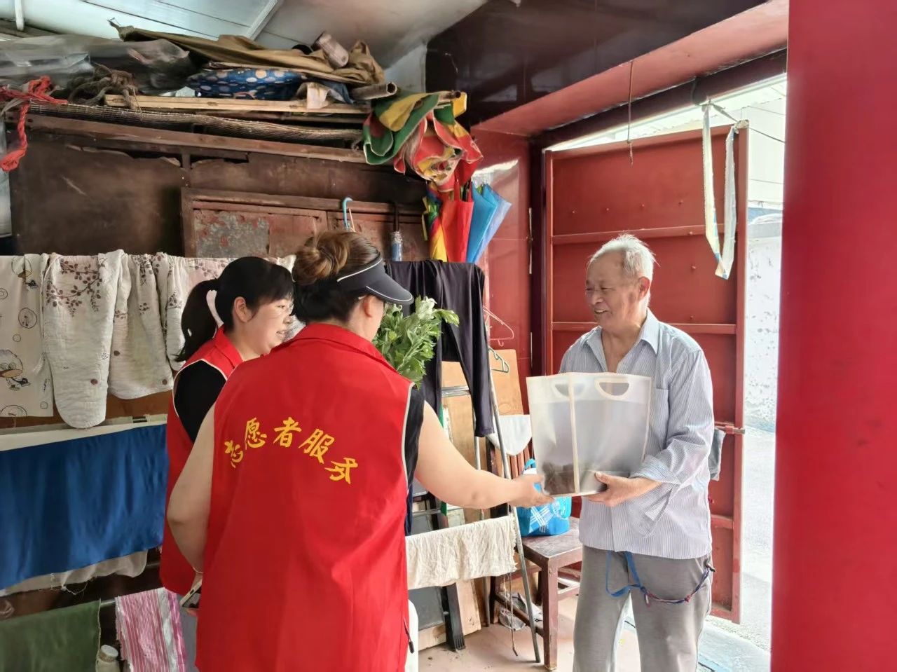 1748915028155935.jpg 6.jpg