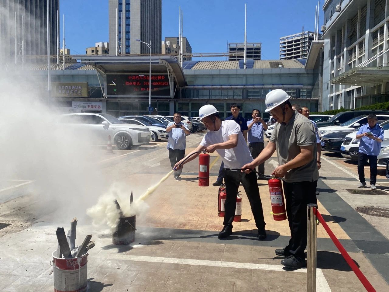 1749436679911325.jpg 微信圖片_20250609103354.jpg