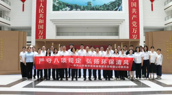 1750729106280994.png 屏幕截圖 2025-06-24 093313.png