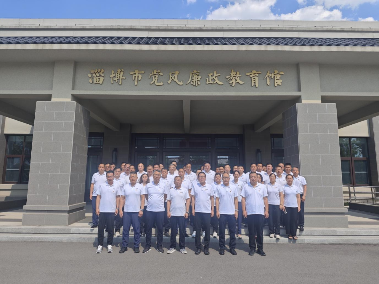 1750729233359626.png 微信圖片_2025-06-24_093239_246.png