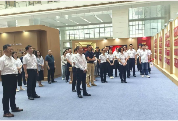 1750729388785807.png 屏幕截圖 2025-06-24 093221.png