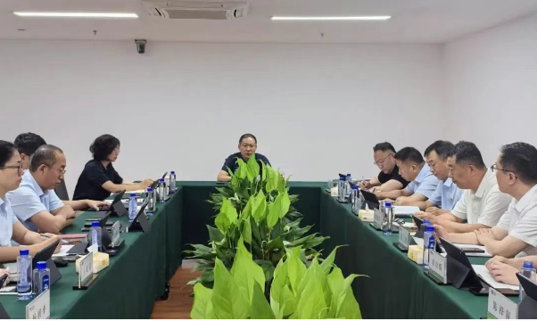 1750729399686315.png 屏幕截圖 2025-06-24 093233.png