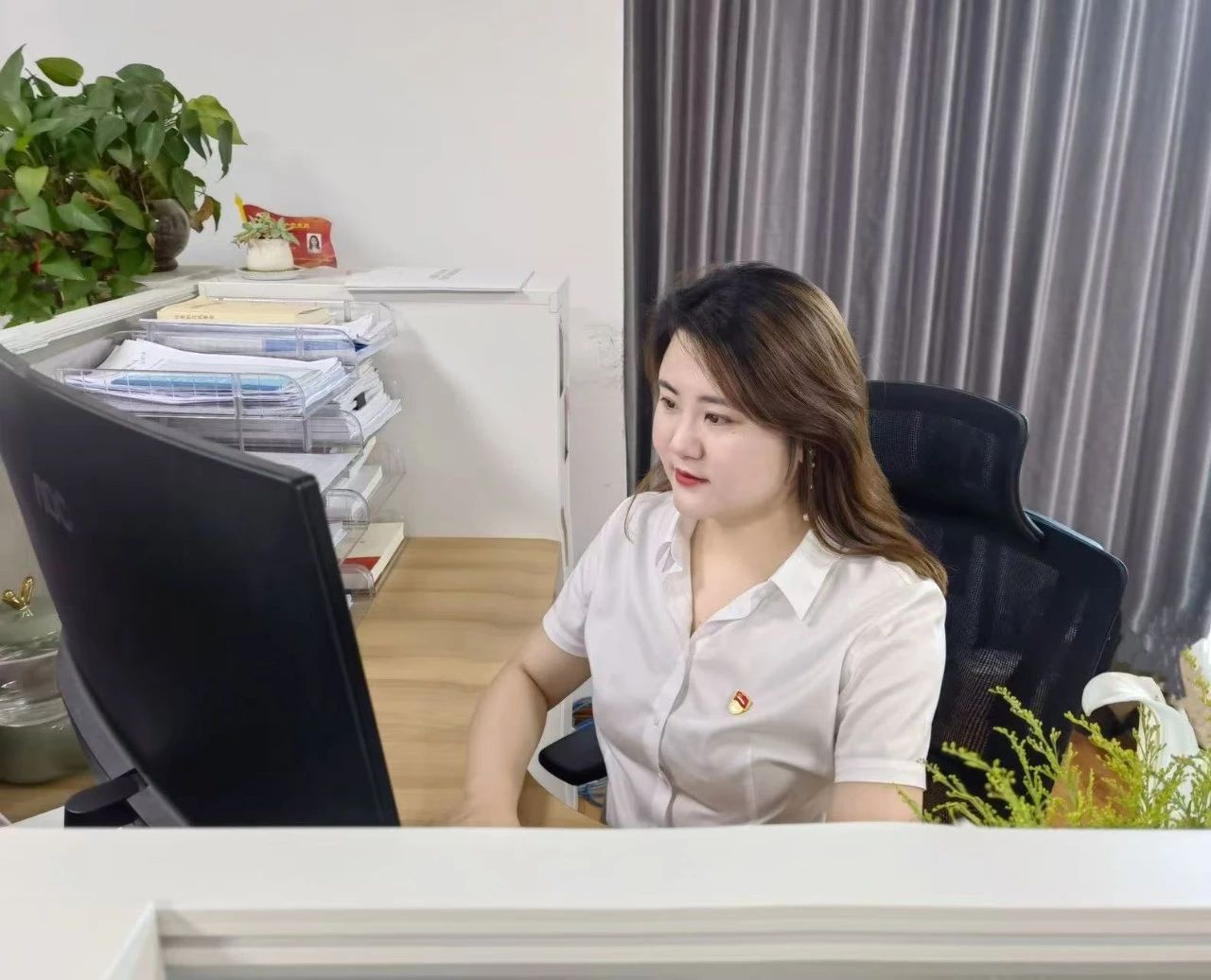 1751526038114422.jpg 4.jpg