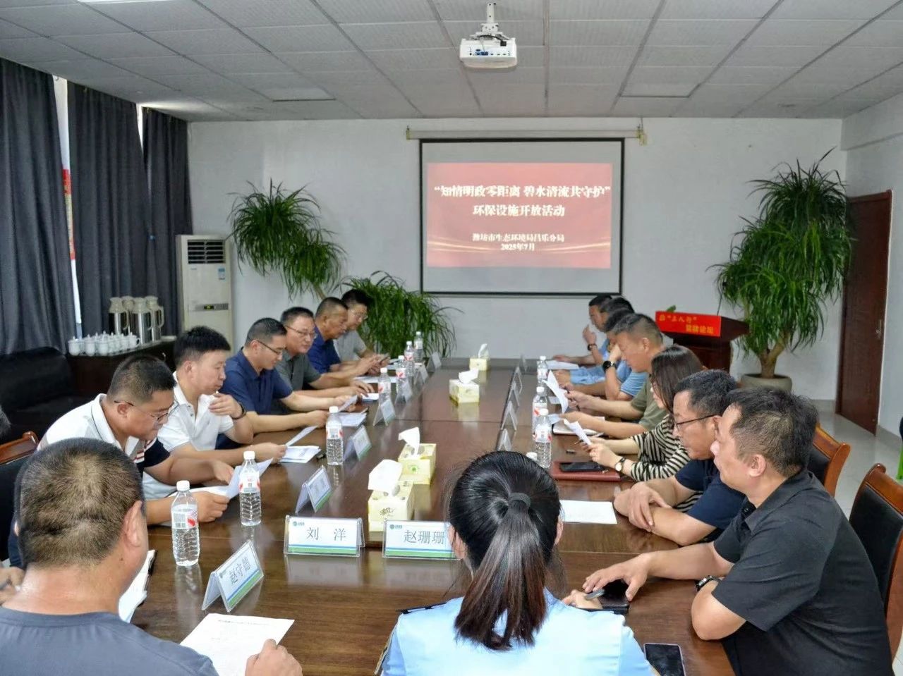 1751854190872328.jpg 微信圖片_2025-07-07_100737_576.jpg