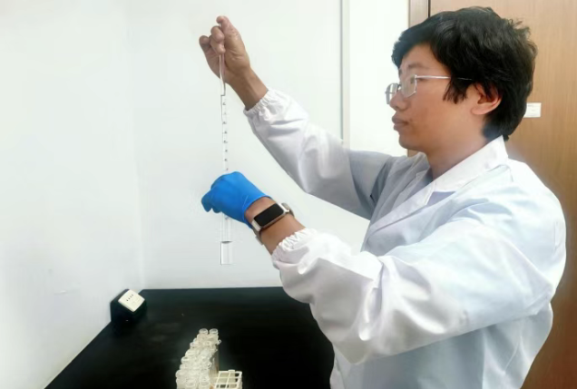 屏幕截圖 2025-08-20 085752.png