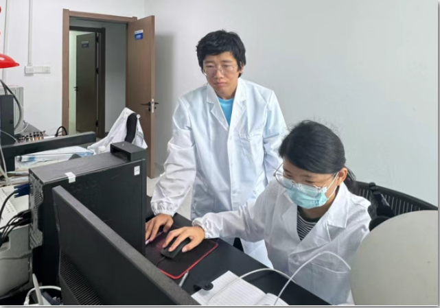 屏幕截圖 2025-08-20 090254.png