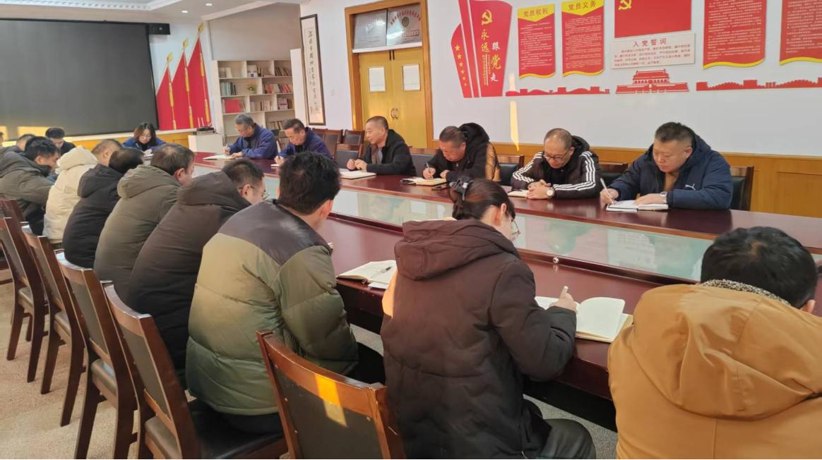 1756084313365481.png 微信圖片_2025-08-25_090946_789.png