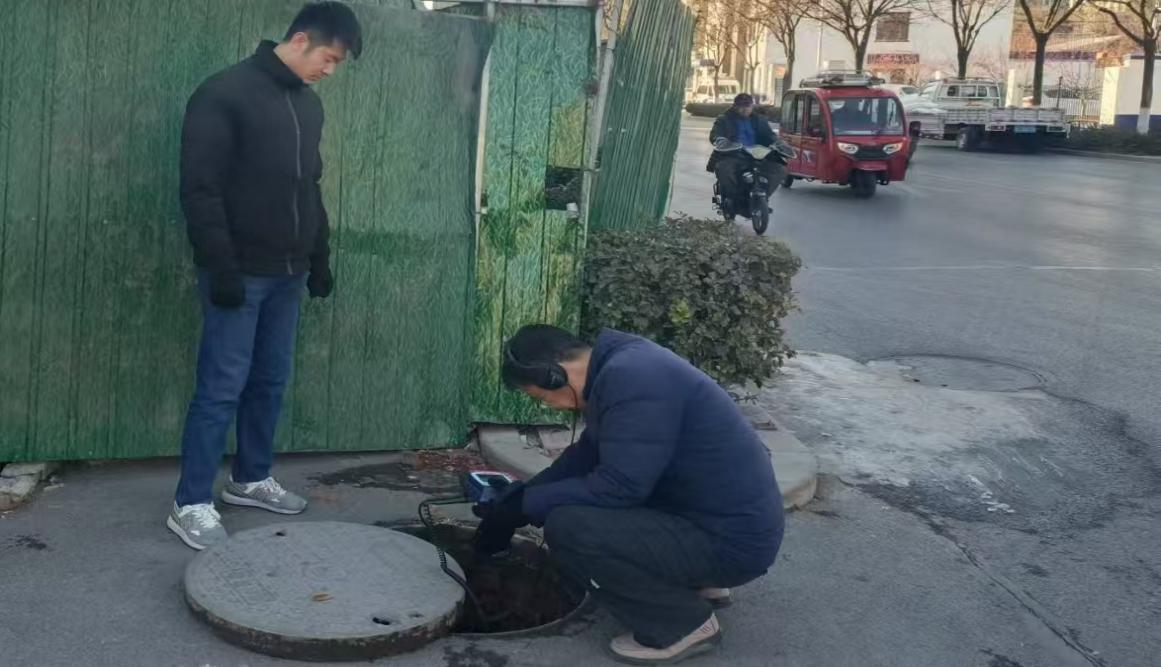 1756084333236393.png 微信圖片_2025-08-25_090959_932.png