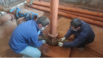 1756084342364096.png 微信圖片_2025-08-25_090952_715.png