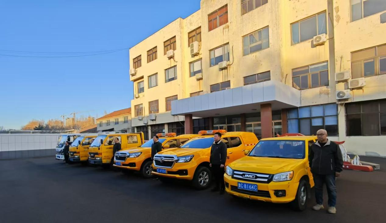 1756084365243818.png 微信圖片_2025-08-25_091012_057.png