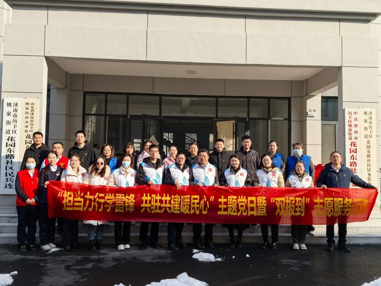 1756085447697258.jpg 微信圖片_2025-08-25_093001_181.jpg