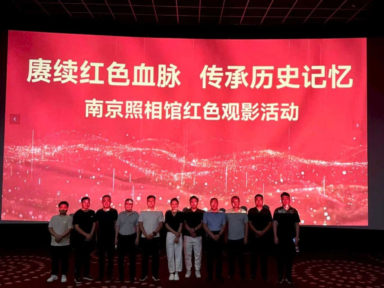 1756784691911092.jpg 微信圖片_2025-09-02_114028_905.jpg